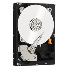 Жесткий диск Western Digital WD1003FZEX