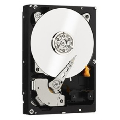 Жесткий диск Western Digital WD1003FZEX