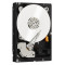 Жесткий диск Western Digital WD1003FZEX
