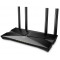 Wi-Fi роутер Tp-Link Archer AX23