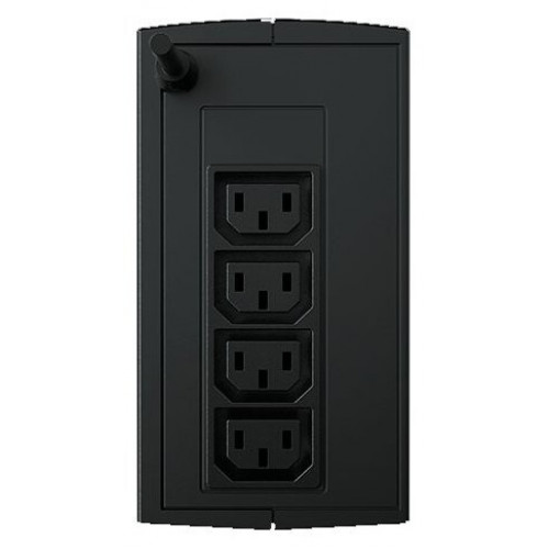 ИБП CyberPower UTC850EI