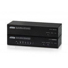 KVM удлинитель Aten CE775