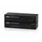 KVM удлинитель Aten CE775
