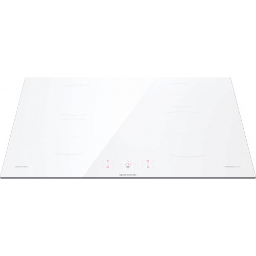Встраиваемая индукционная варочная панель Gorenje GI 6401 WSC