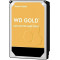 Жесткий диск Western Digital Original WD102KRYZ