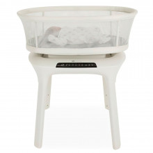 Колыбель 4Moms mamaRoo sleep 2000929