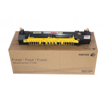 Фьюзер Xerox 008R13088