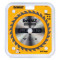 Диск пильный DeWalt DT1932-QZ