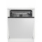 Встраиваемая посудомоечная машина Beko BDIN15531