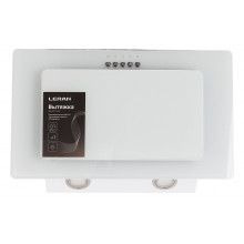 Каминная вытяжка Leran RH 6411 WG