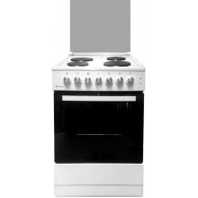 Электрическая плита DeLuxe 606004.13 э 001