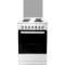 Электрическая плита DeLuxe 606004.13 э 001