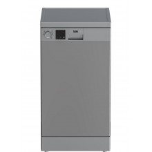 Посудомоечная машина Beko DVS050R02S