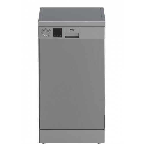 Посудомоечная машина Beko DVS050R02S