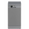 Посудомоечная машина Beko DVS050R02S