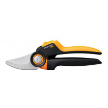 Секатор Fiskars PowerGear P921 (1057173)