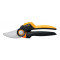 Секатор Fiskars PowerGear P921 (1057173)