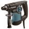 Перфоратор Makita HR2800