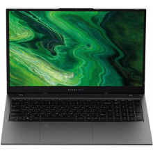 Ноутбук Digma DN17P3-ADXW03