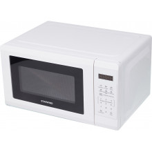 Микроволновая печь StarWind SMW 4220