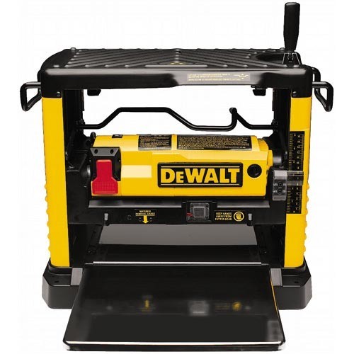 Рейсмус DeWalt DW 733