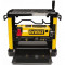 Рейсмус DeWalt DW 733