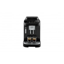Кофемашина Delonghi ECAM 290.21.B