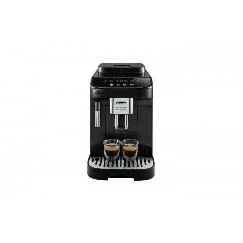 Кофемашина Delonghi ECAM 290.21.B