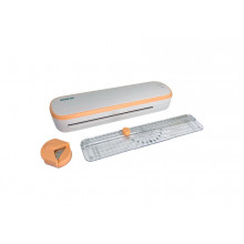 Ламинатор Office Kit L2307R (комплект)