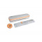 Ламинатор Office Kit L2307R (комплект)
