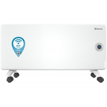 Конвектор Thermex Frame 2000E Wi-Fi