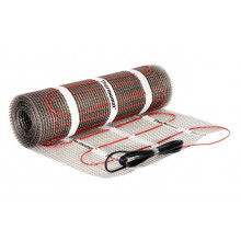 Мат нагревательный Thermo TVK-130 10м.кв.