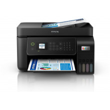 Многофункциональное устройство Epson L5290