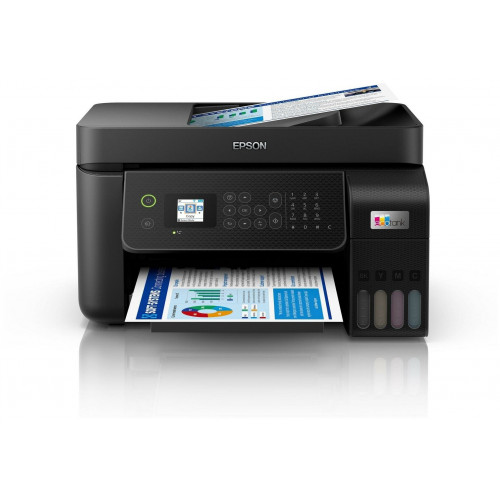 Многофункциональное устройство Epson L5290