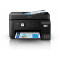 Многофункциональное устройство Epson L5290