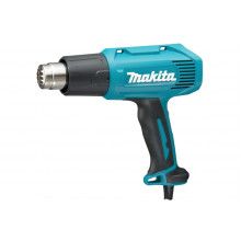 Строительный фен Makita HG5030K