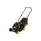 Газонокосилка бензиновая Huter GLM-420LT (70/3/15)