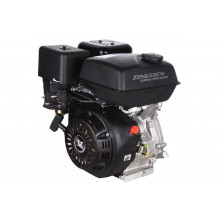 Двигатель Zongshen ZS 190 FA2 (1T90QW901)