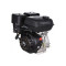 Двигатель Zongshen ZS 190 FA2 (1T90QW901)