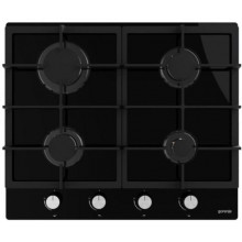 Встраиваемая газовая варочная панель Gorenje GT 641 AKB