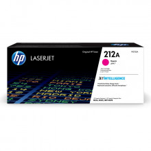 Картридж HP 212A Magenta Original (W2123A)