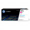 Картридж HP 212A Magenta Original (W2123A)