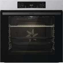 Встраиваемый электрический духовой шкаф Gorenje BOSB 6737 E03X