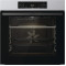 Встраиваемый электрический духовой шкаф Gorenje BOSB 6737 E03X