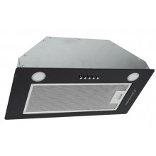 Встраиваемая вытяжка Schaub Lorenz SLD ES 5210