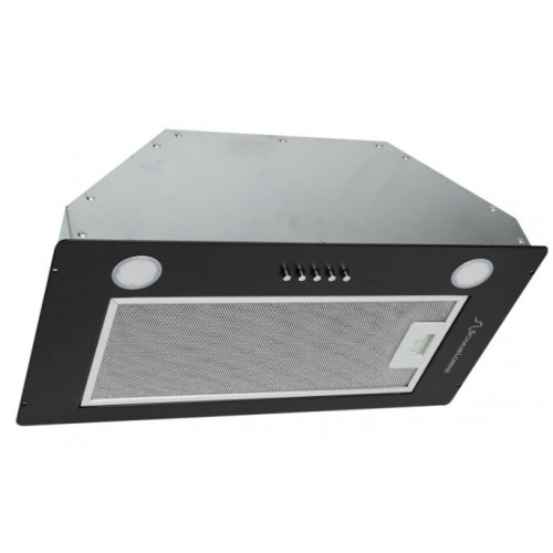 Встраиваемая вытяжка Schaub Lorenz SLD ES 5210