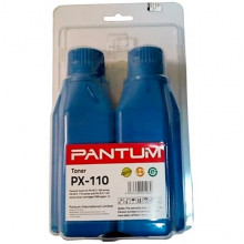 Заправочный набор Pantum PX-110