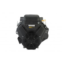 Двигатель бензиновый Briggs & Stratton Vanguard 35 HP (6134774213J1EB0001)