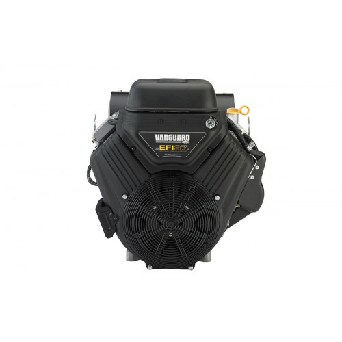 Двигатель бензиновый Briggs & Stratton Vanguard 35 HP (6134774213J1EB0001)