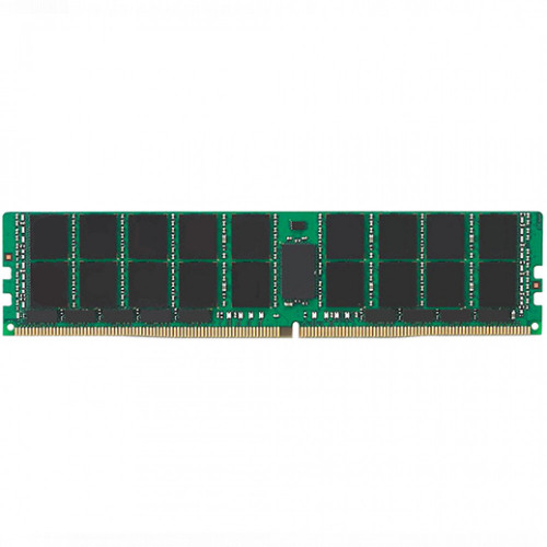 Память DDR4 Crucial MTA36ASF8G72PZ-3G2F1